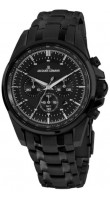 Jacques Lemans 1-1799ZD