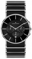 Jacques Lemans 1-1815A