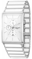 Jacques Lemans 1-1817B