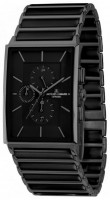Jacques Lemans 1-1817D