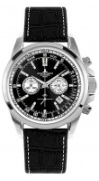 Jacques Lemans 1-1830A