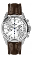 Jacques Lemans 1-1830B