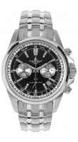Jacques Lemans 1-1830D