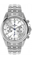 Jacques Lemans 1-1830E