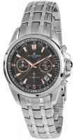 Jacques Lemans 1-1830F