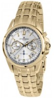 Jacques Lemans 1-1830H