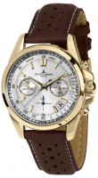Jacques Lemans 1-1830M