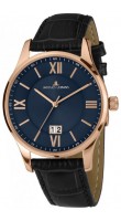 Jacques Lemans 1-1845P