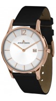 Jacques Lemans 1-1850H