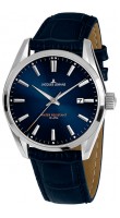 Jacques Lemans 1-1859C
