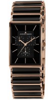 Jacques Lemans 1-1900B
