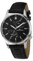 Jacques Lemans 1-1902A