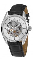 Jacques Lemans 1-1909A