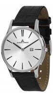 Jacques Lemans 1-1936B