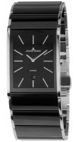 Jacques Lemans 1-1939A