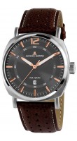 Jacques Lemans 1-1943D