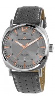 Jacques Lemans 1-1943E