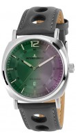 Jacques Lemans 1-1943i