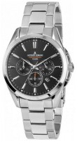 Jacques Lemans 1-1945D
