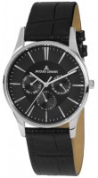 Jacques Lemans 1-1951A