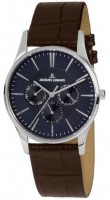 Jacques Lemans 1-1951C