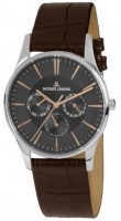 Jacques Lemans 1-1951D