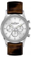 Jacques Lemans 1-2021B