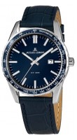 Jacques Lemans 1-2022D