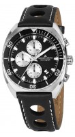 Jacques Lemans 1-2041A