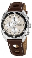 Jacques Lemans 1-2041D