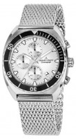 Jacques Lemans 1-2041F
