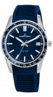Jacques Lemans 1-2060C