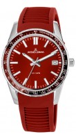 Jacques Lemans 1-2060E