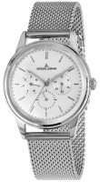 Jacques Lemans 1-2061G