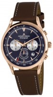 Jacques Lemans 1-2068G