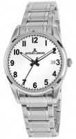 Jacques Lemans 1-2070D