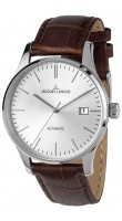 Jacques Lemans 1-2073B