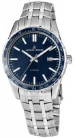 Jacques Lemans 1-2075F