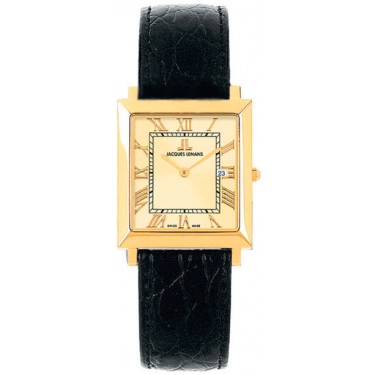 Мужские наручные часы Jacques Lemans 1-994G