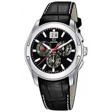 Мужские наручные часы Jaguar J615/K