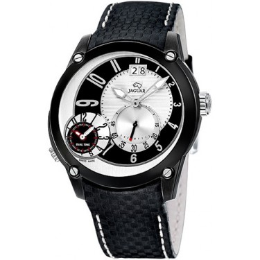 Мужские наручные часы Jaguar J632/1
