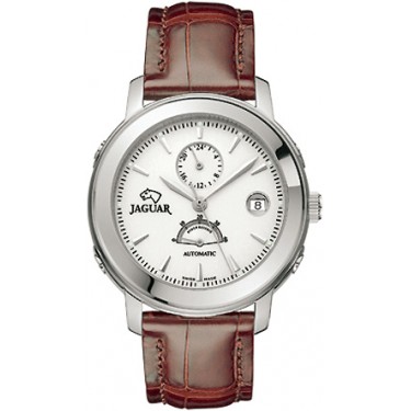 Наручные часы Jaguar J946/1 Мужские наручные часы Jaguar J946/1
