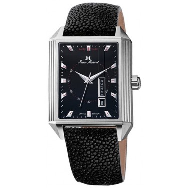 Мужские наручные часы Jean Marcel 960.265.33