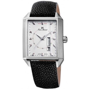 Мужские наручные часы Jean Marcel 960.265.53