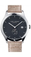 Lars Larsen 129SGSL