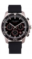 Lars Larsen 134SCCS