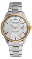 Remark GR507.02.24