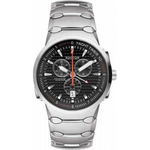 Классные НЕ швейцарские часы. Италия. Часть 5 Buccellati, часов, стали, дизайн, Sector, компании, компания, Ferrara, Carlo, механизм, Италии, циферблата, модели, циферблатом, выбор, Регулятор, Буччеллати, механизма, Корпус, миллиметров