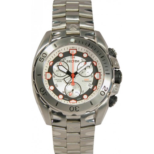 Интернет Магазин Часы Sector Ocean Master