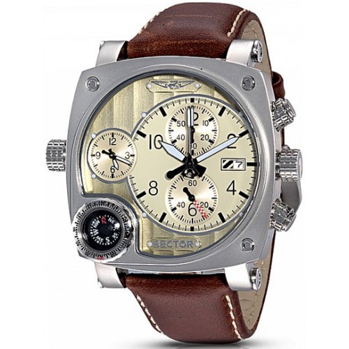 Интернет Магазин Часы Sector Ocean Master